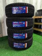 Durun RW501. ������, ��� �����, 2025 ���, ����� ����