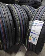Michelin Primacy 4. ������, 2026 ���, �����. ��� ����� �� ���������� ����