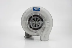 ���� �� ��) ���������������� 228tc17648000 Mahle Mahle 228tc17648000 228TC17648000 ����