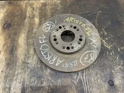 ���� ��������� Toyota Aristo [7082479], �������� 4351230181 ����
