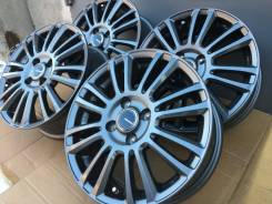 Abatis. 5.5x15", 4x100, ET42, �� 67,1���. ����