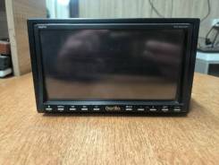 Sanyo NVA ����