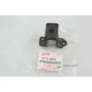 ����������� OSz H 94- (�3 - �����������) Escudo, Vitara, Grand Vitara XL7 RH 1277385FA1 ����