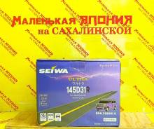 Seiwa. 98��.�., D31, 820��., ������, ������������ ������ ����