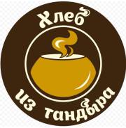 �������� ��������. �� ������� �.�. ����� �������� 81 ����