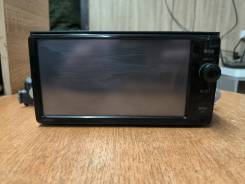 Toyota NSZN-W64T ����