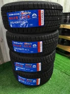 Durun RW501. ������, ��� �����, 2025 ���, ����� ����