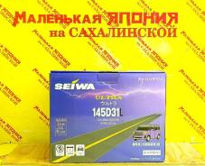 Seiwa. 98��.�., D31, 820��., ��������, ������������ ������ ����