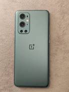 OnePlus 9 Pro. �/�, 256 ��, �������, 5G ����