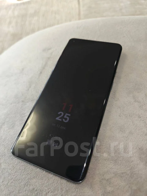 OnePlus 9 Pro. �/�, 256 ��, �������, 5G ����
