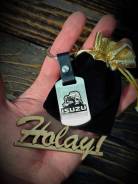 �������. ����