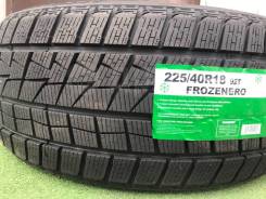 Foman Frozenero. ������, ��� �����, 2025 ���, ����� ����