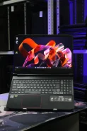 Acer Nitro 5. 15.6", ��� 16 ��, ���� 512��� ����