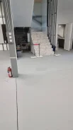 �����. ����