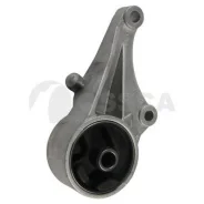 ����� ��������� �������� 13027 Ossca 13027 ����