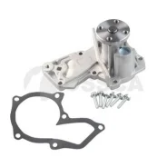 ����� ������� / FORD 1.2 21186 Ossca 21186 ����