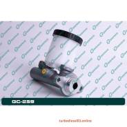 ������� ��������� ������� � ����� G-brake GC-259 G-Brake GC259 GC259 ����
