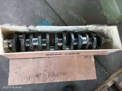 ��� ���������� C06AB-06AB102+A/SC11CB220/C6121 ����