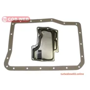 ������ ���� � ��������� ���������� ������� COB-WEB 11190A (SF190A/071900) 11190A ����