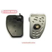 ������ ���� � ��������� ���������� ������� COB-WEB 112700 (SF270/072690R) 112700 ����