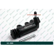 ������� ������� ��������� � ����� G-brake GC-390 GC390 ����