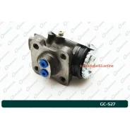 ������� ��������� ������� � ����� G-brake GC-527 G-Brake GC527 GC527 ����