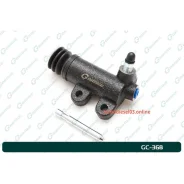 ������� ������� ��������� � ����� G-brake GC-368 GC368 ����