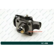 ������� ��������� ������� � ����� G-brake GC-498 G-Brake GC498 GC498 ����