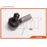 ���������� ������� JETT V71-047 (CEN-72) V71047 ����