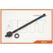���� ������� JETT V81-114 (CRM-29) V81114 ����