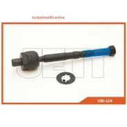 ���� ������� JETT V81-124 V81124 ����