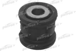 ����������� ������� pse10091 Patron PSE10091 ����