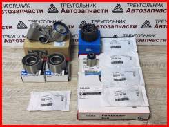 �������� ��� ������ ����� ��� Subaru EJ205, EJ20, EJ255, EL15 4 ���� 5384XS ����