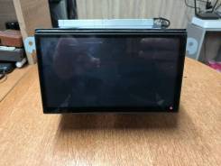 Panasonic CN-LR700DFA ����