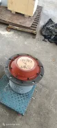 �������� �������� 83588200 (150��. ) QY25 ����