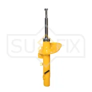 ������ ��������������� ����� ��� Sufix [SU1577] SU1577 ����