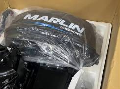 Marlin. 50��.�., 4-�������, ����������, ���� L (508 ��), 2026 ���. ��� ����� �� ������������ ����