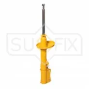 ������ ��������������� ��� ���� Sufix [SU1228] SU1228 ����
