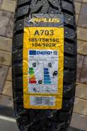 Aplus A703. ������, ����������, 2025 ���, ����� ����
