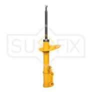 ������ ��������������� ��� ���� Sufix [SU1416] SU1416 ����