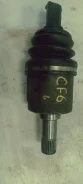 ���� �������� �������� ���������� Honda CF6 44310S0A300 ����