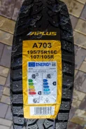 Aplus A703. ������, ����������, 2025 ���, ����� ����