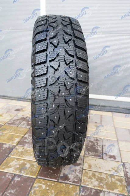 Aplus A703. ������, ����������, 2025 ���, ����� ����