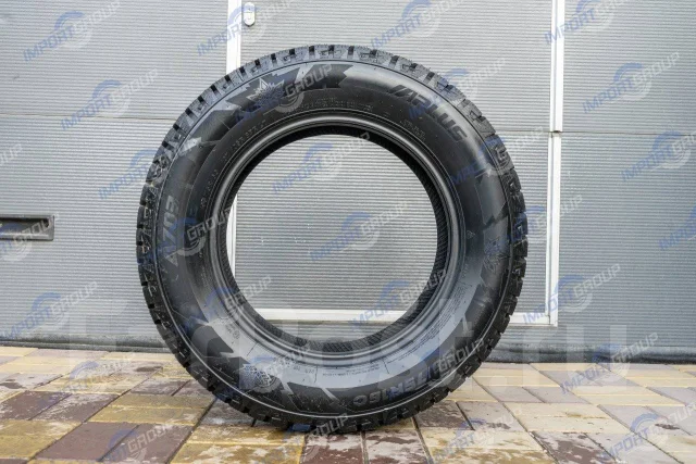 Aplus A703. ������, ����������, 2025 ���, ����� ����