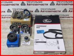 �������� ��� ������ ����� ��� Subaru EJ205, EJ20, EJ255, EL15 4 ���� 5384XS ����