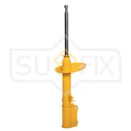 ������ ��������������� ��� ���� Sufix [SU1480] SU1480 ����