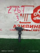 ������� ��������� Mazda Atenza 2006 L3-VE Z767-3 ����