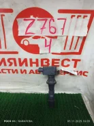 ������� ��������� Mazda Atenza 2006 L3-VE Z767-4 ����
