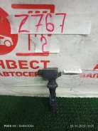������� ��������� Mazda Atenza 2006 L3-VE Z767-2 ����