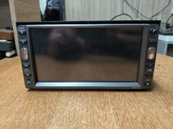 Sanyo HS310D-W ����